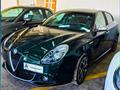 ALFA ROMEO GIULIETTA 1.6 JTDm 120 CV Super Launch Edition