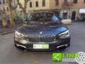 BMW SERIE 1 Serie 118d 150CV Urban line