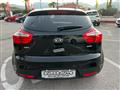 KIA RIO 1.4 CRDi 90CV  COOL " UNICOPROPRIETARIO"