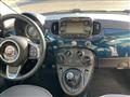 FIAT 500 1.3 Multijet 95 CV Lounge