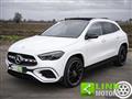 MERCEDES CLASSE GLA PLUG-IN HYBRID e Plug-in hybrid AMG Line Premium Plus