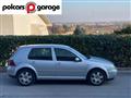 VOLKSWAGEN GOLF 1.9 TDI/110 CV cat 5 porte Highline