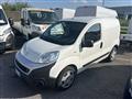 FIAT FIORINO 1.3 MJT 95CV Cargo SX