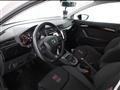 SEAT IBIZA 1.0 TGI 5 porte FR