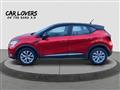 RENAULT CAPTUR 1.0 tce Zen 90cv my21