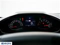 PEUGEOT 208 PureTech 75 Stop&Start 5 porte Style