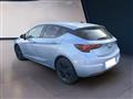 OPEL ASTRA V 2020 5p 1.5 cdti 2020 s&s 105cv