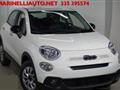 FIAT 500X 1.3 MultiJet 95 CV KM ZERO MY23