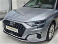 AUDI A3 SEDAN 30 TDI S tronic Business Advanced da ?339,00