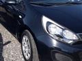 KIA Rio 1.1 CRDi WGT 5p.EX