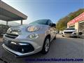 FIAT 500L 1.3 Multijet 95 CV Lounge