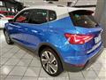 SEAT ARONA 1.0 EcoTSI 110 CV FR