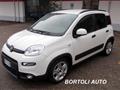 FIAT PANDA 1.0 HYBRID 29.000 KM FIREFLY CITY LIFE FULL OPT.