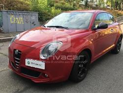 ALFA ROMEO MITO 1.3 JTDm 95 CV S&S