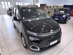 CITROEN BERLINGO BlueHDi 100 S&S Combi M Feel