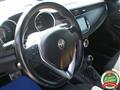 ALFA ROMEO GIULIETTA 2.0 JTDm 170TCT Veloce Carbon Edition PREZZO REALE