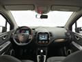 RENAULT Captur 0.9 tce Zen 90cv - UNICO PROPRIETARIO, OK NEOPATENTATI -