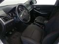 SSANGYONG KORANDO 3ª serie 2.0 2WD MT GPL Plus