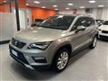 SEAT ATECA 1.4 EcoTSI ACT Style