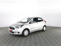 FORD KA+ 1.2 Ti-VCT