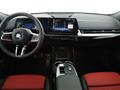 BMW X2 sDrive 20i NAVI CAM