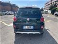 FIAT 500 L 1.6 Multijet 120 CV Trekking