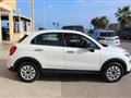 FIAT 500X 1.3 MultiJet 95 CV Cult