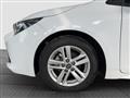 TOYOTA COROLLA 1.8 Hybrid Style