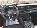 ALFA ROMEO Stelvio 2.2 T.diesel 210 CV AT8 Q4 Bus.