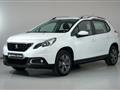 PEUGEOT 2008 (2013) PURETECH 82 ACTIVE OK Neopatentati