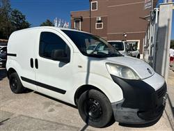 FIAT Fiorino 1.3 MJT 75CV Combi Semivetrato