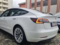 TESLA MODEL 3 Model 3 Long Range Dual Motor awd