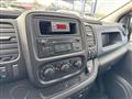 OPEL VIVARO 27 1.6 CDTI 120CV PC-TN Furgone Edition