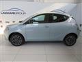 LANCIA YPSILON 1.0 FireFly 5 porte S&S Hybrid Platino