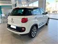 FIAT 500L 1.3mjt 95cv Trekking