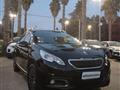 PEUGEOT 2008 BlueHDi 100 Active