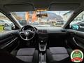 VOLKSWAGEN GOLF 1.6 16V cat 5 porte Comfortline GPL