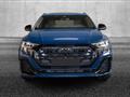 AUDI Q8 50 TDI 286 CV quattro tiptronic Sport