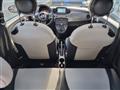 FIAT 500 1.0 hybrid Dolcevita 70cv PREZZO REALE