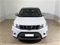 SUZUKI VITARA 1.6 DDiS 4WD AllGrip Yoru