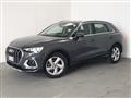 AUDI Q3 35 TDI AUTOMATICA DSG Bus. Advanced (458? mese)