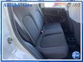 FIAT PANDA 1.2 EasyPower GPL