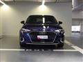 AUDI A3 SPORTBACK A3 SPB 30 TDI S tronic Business Advanced