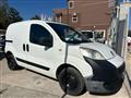 FIAT Fiorino 1.3 MJT 75CV Combi Semivetrato