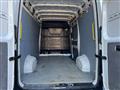 VOLKSWAGEN CRAFTER 30 2.0 TDI 140CV PM-TM Furgone