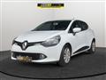 RENAULT CLIO 1.5 dCi 8V 75CV 5 porte Wave