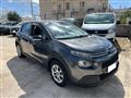 CITROEN C3 BlueHDi 75 S&S