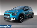 CITROEN C3 1,2 PureTech Feel Pack