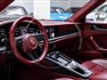 PORSCHE 911 992 CARRERA 4S CABRIO|BOSE|CHRONO|SCARICO SPORT|