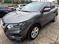 NISSAN QASHQAI 1.6 dCi 2WD Business Aut.